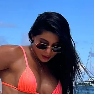 julieth_alzate