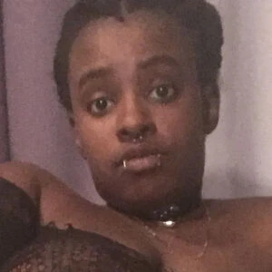 loyalbambi