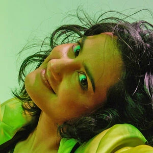Amrit Kaur