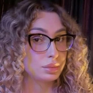 Mariah2wet