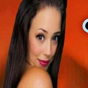 sexxibrat