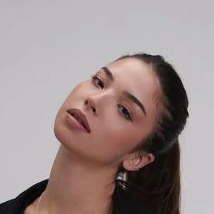 Danae.perezzzz