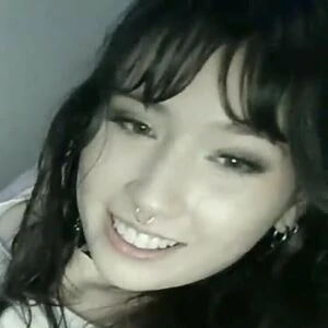 lunavalentinacams