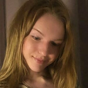 Pietra Príncipe