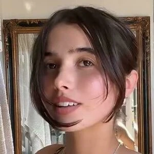 Emilia Merkell