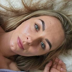 HotwifeFleur