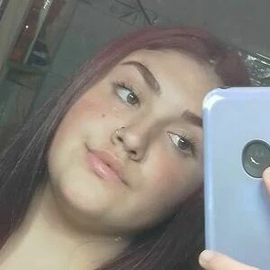 Kylie Vero