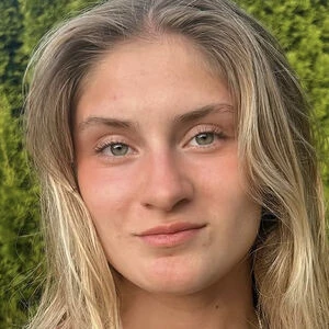 Bella Norris