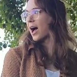 Lolaprincessxo