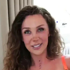 Danielle Houghton