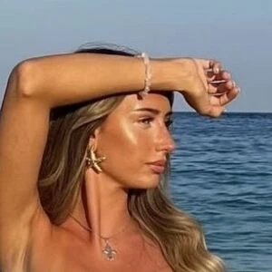 Melissa.katja