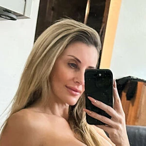 Kristina Eide
