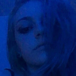 Kyla Forshaw