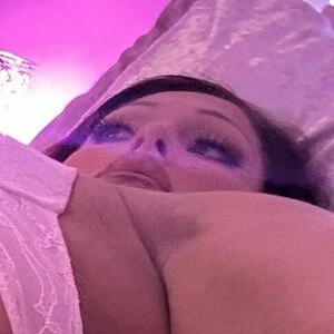 ayeshethick