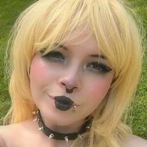 sora_bunii