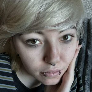 Kate Lavender