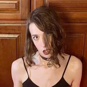 allisonmorganxx