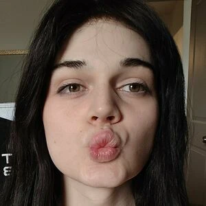 camillaisadoll