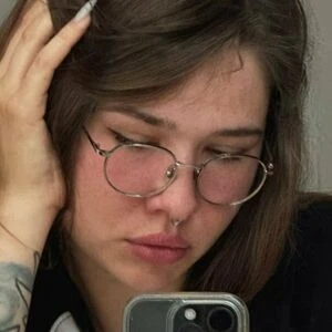 Insulinbitch