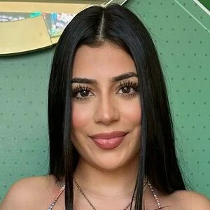 Raq Adriana