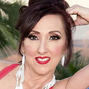 Miss Missy Masters