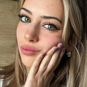 Hailey Jones
