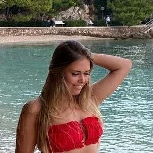 Jessica Klois