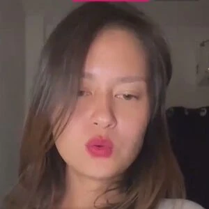 _bxtchzz_
