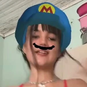 Jujuba_dix20