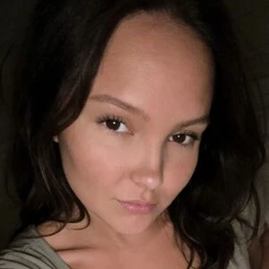 Bella Sariel