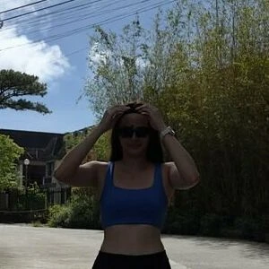 Silvana Rauch