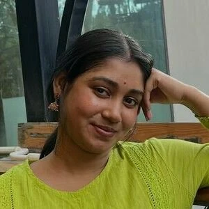 Siona magar