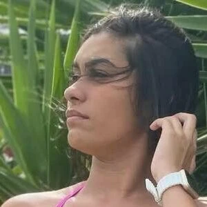 Kevylin cardoso