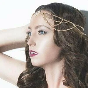 Megan Dubose