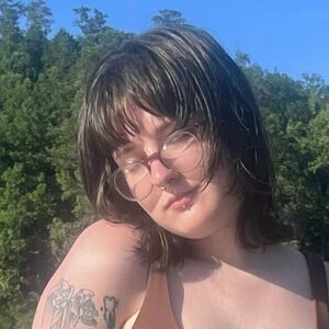 deitymary
