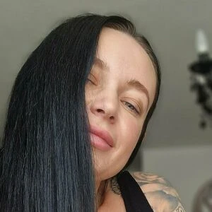 tamara_inked_free