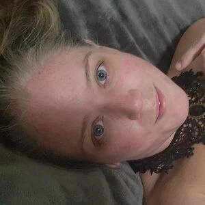 Kayzie Nicole