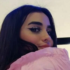 floryasmin
