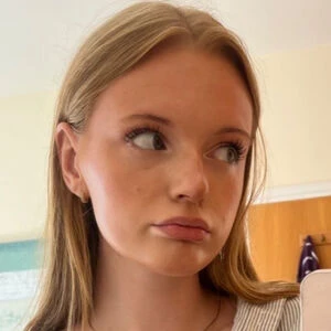 Alysha07