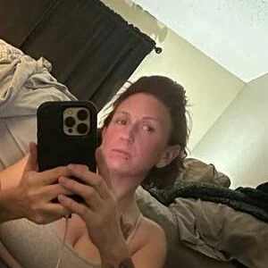 Cassandra Gail