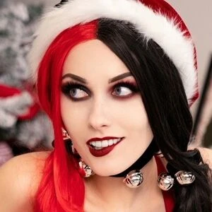 rolyatis