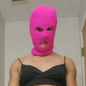 maskedpinkpeach