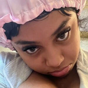 jasmynaaliyah