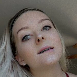 soph_stardust
