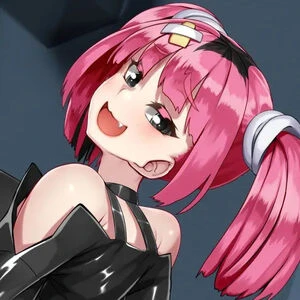 Mesugaki_p