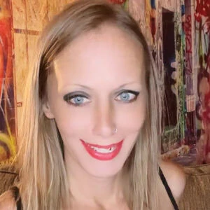 Amandathurman