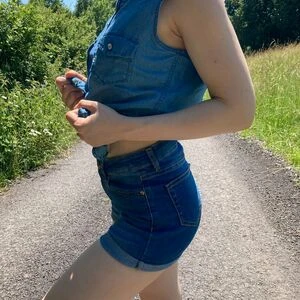 scarlett.bell