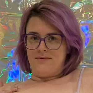 itssavannahkush