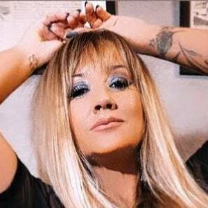 Viví Fernandes