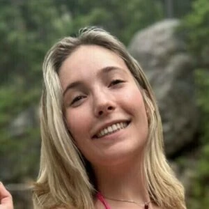 jenna